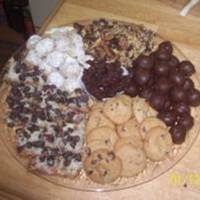 Cake Decorator Sheri_e