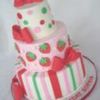 springlakecake Cake Central Cake Decorator Profile