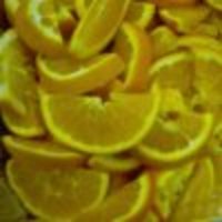 Cake Decorator x_no_one_x