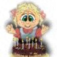 Pearl70 Cake Central Cake Decorator Profile