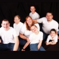 Cre8iveSue Cake Central Cake Decorator Profile