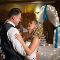 Cake Decorator jojo29