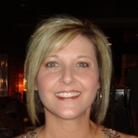 rharvey1215 Cake Central Cake Decorator Profile