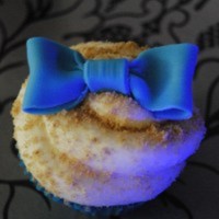 tiggylou Cake Central Cake Decorator Profile