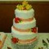 LNW Cake Central Cake Decorator Profile