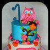 mharrisdtoys Cake Central Cake Decorator Profile