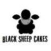 BlackSheepCakes Cake Central Cake Decorator Profile