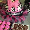 CCHbakery Cake Central Cake Decorator Profile