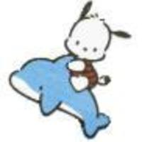 pastrymom Cake Central Cake Decorator Profile