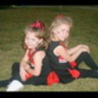 Cake Decorator iluvdragonflys