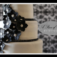 apieceofcake-dolores Cake Central Cake Decorator Profile