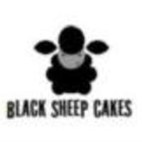 BlackSheepCakes Cake Central Cake Decorator Profile