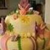 silvana43 Cake Central Cake Decorator Profile