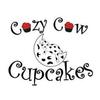 CozyCowCupcakes Cake Central Cake Decorator Profile