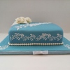 pamalbake Cake Central Cake Decorator Profile