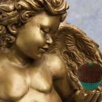 Cake Decorator LaFontain