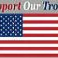 Cake Decorator Thinknice