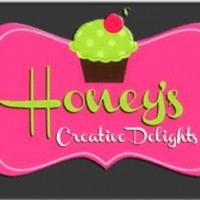 Cake Decorator tkrader