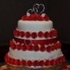 DDVV Cake Central Cake Decorator Profile