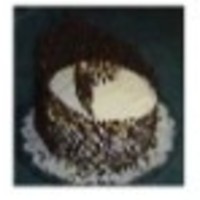 dadscakes Cake Central Cake Decorator Profile