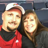 henderson82004 Cake Central Cake Decorator Profile