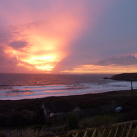 Cake Decorator anarchybmc