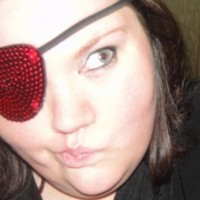 Cake Decorator mintyfreshness