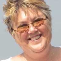 VlyIndian Cake Central Cake Decorator Profile