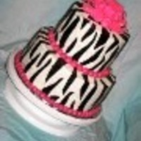 racheycake Cake Central Cake Decorator Profile