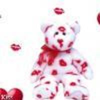 Cake Decorator ArtieTs