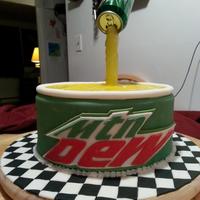 mommyjones Cake Central Cake Decorator Profile