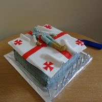 milkmonkey Cake Central Cake Decorator Profile