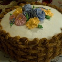 brown-suga_39 Cake Central Cake Decorator Profile