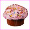 hmoffett Cake Central Cake Decorator Profile