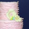 wespam Cake Central Cake Decorator Profile