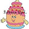 sweetsbyl Cake Central Cake Decorator Profile