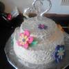 Mrs262 Cake Central Cake Decorator Profile