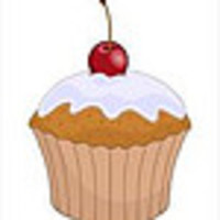 cupcakebliss Cake Central Cake Decorator Profile