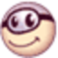 sweettreatsbylisa Cake Central Cake Decorator Profile