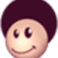 Browniemom94 Cake Central Cake Decorator Profile