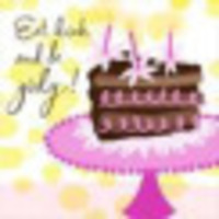 Marinette Cake Central Cake Decorator Profile