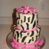 pinkalicious Cake Central Cake Decorator Profile