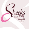 Sheeks Cakes Cake Central Cake Decorator Profile