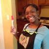 Mamasmanna Cake Central Cake Decorator Profile