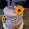 CakeShopLex  Cake Central Cake Decorator Profile