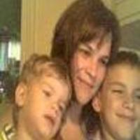 Cake Decorator kels_bells