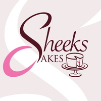 Cake Decorator Sheeks Cakes