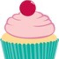 Cake Decorator tcscakesnstuff