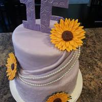 CakeShopLex Cake Central Cake Decorator Profile