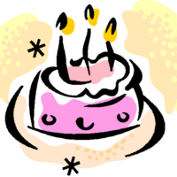 sunshine1531 Cake Central Cake Decorator Profile